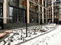 комерційна за адресою Предславинська вул., 55