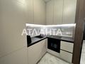 квартира за адресою Краснова вул., 1-Б