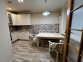 квартира за адресою Академіка Степана Рудницького вул., 23