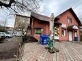 комерційна за адресою Миколи Лисенка вул., 3 А