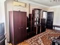 квартира по адресу Березняковская ул., 22