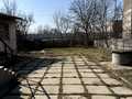 комерційна за адресою Руська вул., 162