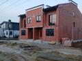 будинок за адресою Львівська вул., 102