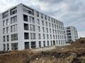квартира по адресу Львовская ул., (Будинок Ж)