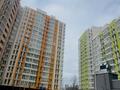 квартира за адресою Олеся Бердника вул., 1-В