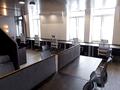 коммерческая по адресу Панаса Мирного ул., 8
