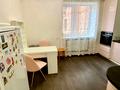 квартира за адресою Запорізьке шосе, 28-Я