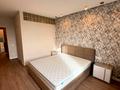 квартира за адресою Професорська вул., 18