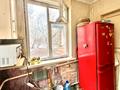 квартира за адресою Петропавлівська вул., 90
