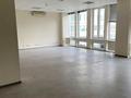 коммерческая по адресу Митрополита Василия Липковского ул. (Урицкого), 39