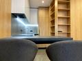 квартира за адресою Зарічна вул., 6 к2