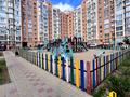 квартира по адресу Героев Небесной Сотни просп., 26/13