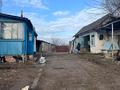 будинок за адресою Братів Стадників, 8