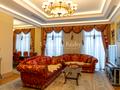 квартира по адресу Новоселицкая ул., (Будинок 3)
