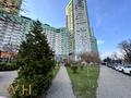 комерційна за адресою Вишгородська вул., 45/2