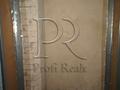 квартира по адресу Украинского Возродження ул. (Бударіна), 3-Г