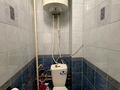 квартира за адресою Милославська вул., 3-А