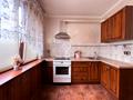 квартира по адресу Червоной Калины просп. (Владимира Маяковского), 59