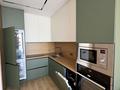 квартира по адресу Родини Крістерів ул., 16