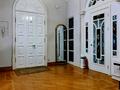 квартира за адресою Гоголя вул., 11