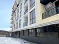 квартира за адресою Генерала Кульчицького вул., (Будинок 3)