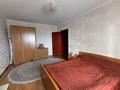 квартира за адресою Вишгородська вул., 54-Б