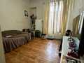 квартира по адресу Прохоровская ул., 55