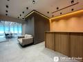 комерційна за адресою Кловський узвіз, 7a