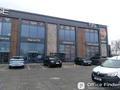 комерційна за адресою Велика Кільцева вул., 55