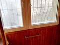 квартира за адресою Сім'ї Глодан вул., 55