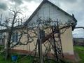 дом по адресу Виноградна, 123