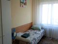 комната по адресу Юности ул., 9