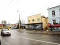 комерційна за адресою Дубенська вул., 3