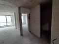 квартира за адресою Романа Левицького вул., 4