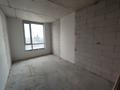квартира за адресою Романа Левицького вул., 4