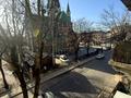 квартира за адресою Марка Кропивницького пл., 3