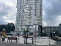 квартира за адресою Вадима Гетьмана вул. (Індустріальна), 1-В