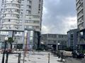 квартира за адресою Вадима Гетьмана вул. (Індустріальна), 1-В