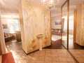 квартира за адресою Щекавицька вул., 30/39