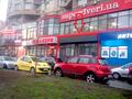 комерційна за адресою Анни Ахматової вул., 30