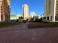 квартира по адресу Валерия Лобановского просп. (Краснозвездный), 6-Г