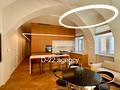 квартира по адресу Ивана Франко ул., 42