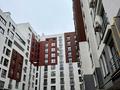 квартира за адресою Під Голоском вул., 4-В