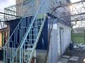 будинок за адресою Центральная