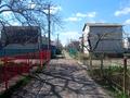 будинок за адресою Полунична
