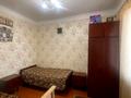 квартира за адресою Заводська вул., 11