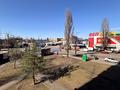 коммерческая по адресу Бориспольская ул., 6