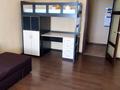 квартира за адресою Драгоманова вул., 1-К