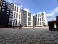 квартира за адресою Мазепи вул., (Будинок)