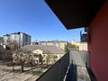 квартира по адресу Славы Стецко ул., 4-А